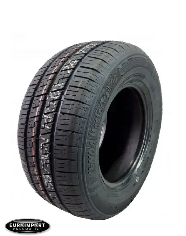 Kenda KR 101 Mastertrail 3G  195/55 R10 98_96 N  Carico C  TL